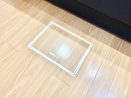 ���̑����� �ݔ�