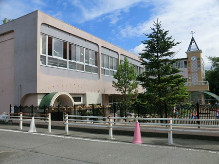 ӊ ctEۈ牀 411m ct251-