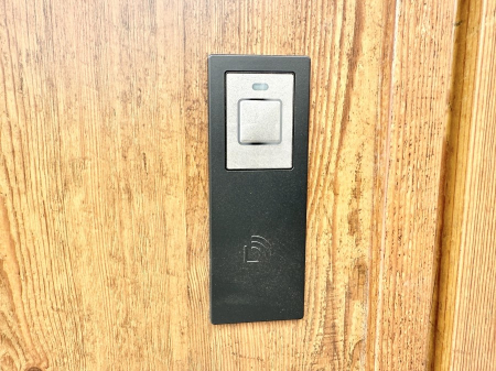 ̑ ݔ