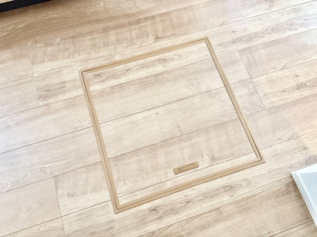 ̑ ݔ