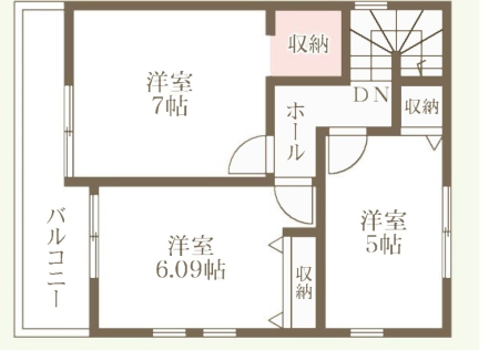  3F