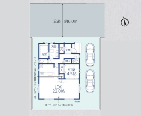 ӊ ctEۈ牀 1600m ct