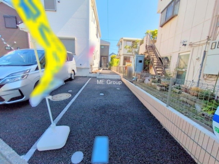 nOώʐ^ OρV炵n܂ꏊŁAƑJ[߂