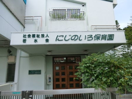 ӊ ctEۈ牀 200m ɂ̂ۈ牀