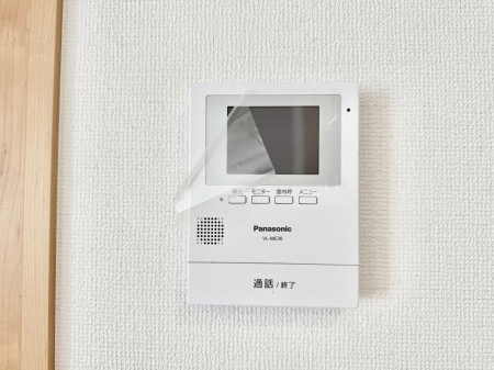 ̑ ݔK҂mFłĈS܂