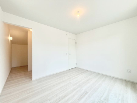 Q ̔zuʋC̗ǂ݌vŕ̋C炸AɐVNȋC܂