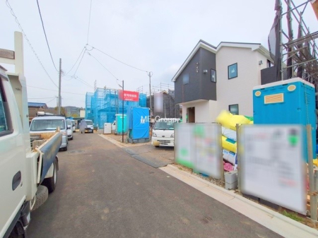 nOώʐ^ OρV̑ASn悢