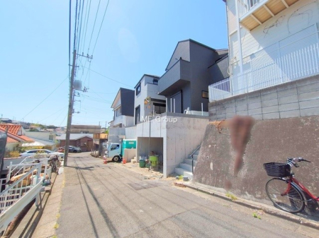 nOώʐ^ Oρ܂͈x