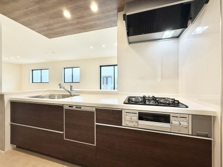 Lb` Ƒ̉beށASn悢Lb`Xy[X