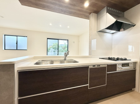 Lb` ŎpIASƂ߂Lb`fUC