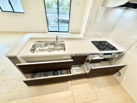 Lb` [͖LxȃVXeLb`łI  