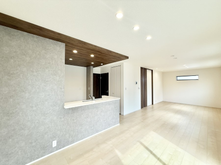 rO RƉb܂ASn悢ЂƂƂ