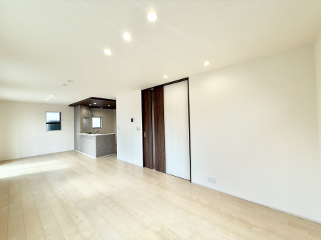 rO VvґA؂ȐlƉ߂Sقǂ