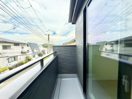 oRj[ 󕨂悭zǍD̃oRj[łI  