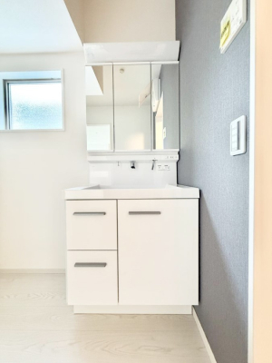 ���ʑ�E���ʏ� ���������邢���ʏ��͖����̎��������y�����ł����Ⴂ�����ł���