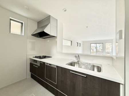 �L�b�`�� �������������Ŏ��p�I�A�S�Ƃ��߂��L�b�`���f�U�C��