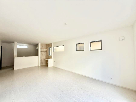 ���r���O ���������C�ɓ���̏ꏊ�ŁA�̂�т�Ƃ������Ԃ�