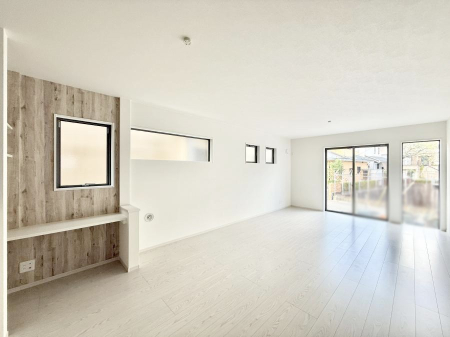 ���r���O �������Ƒ��̎��Ԃ��ʂ�A���K�Ŗ��������