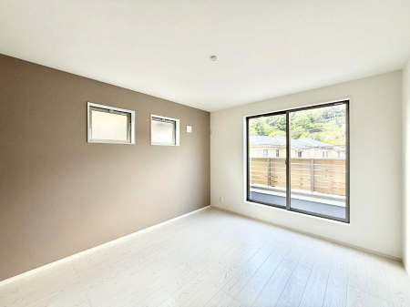 ���̑����� �������Â��ȗm���œǏ����ɏW���ł���ꏊ