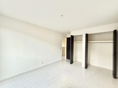 �Q�� ���������₩�ȋ�ԂŎ����̎��Ԃ��؂�