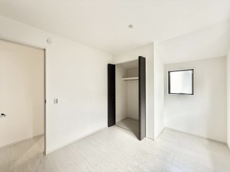 ���̑����� ���������������ӂ�邨�����Ŗ��������K�ɉ߂����܂�