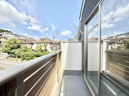 �o���R�j�[ ������ �S�n�悢���ƌ���������A���났�̃o���R�j�[