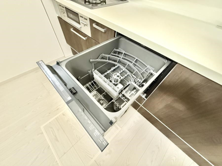 ���̑����� �ݔ������ԒZ�k�ł��Ǝ����y�ɂȂ�֗��ȕK���i