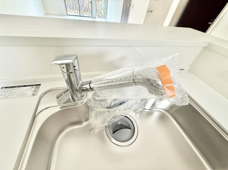 ���̑����� �ݔ��������ł�������������y�ɋ������Ă���܂�