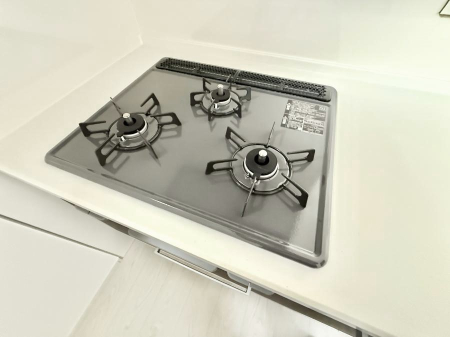 ���̑����� �ݔ�����x�ɑ����̗������ł��֗��Ō����I