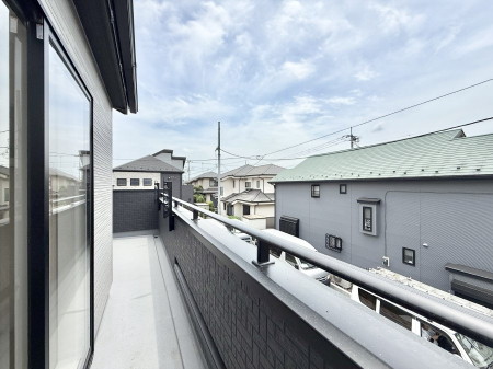 oRj[  Sn悢ƌA났̃oRj[