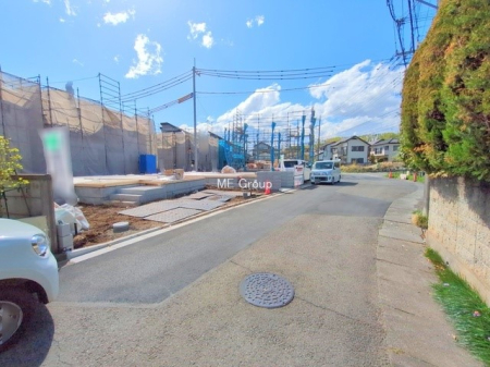 nOώʐ^ OρV̑ASn悢