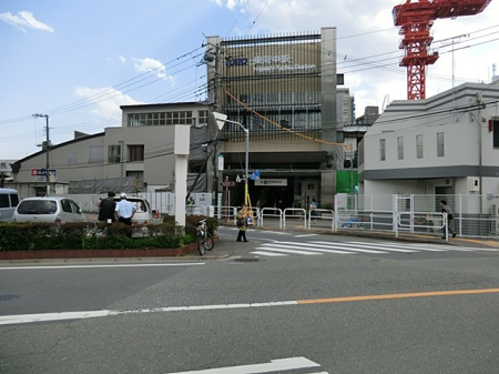 ӊ w 1600m u{vw