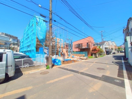 nOώʐ^ OρV̑ASn悢