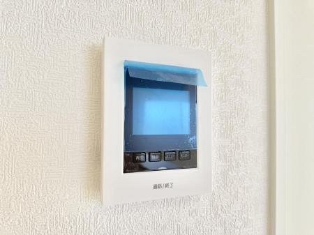 ̑ ݔK҂mFłĈS܂