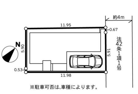 ̑ ASn̂rO