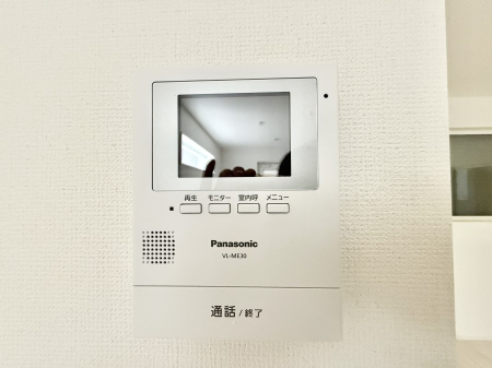 ̑ ݔ