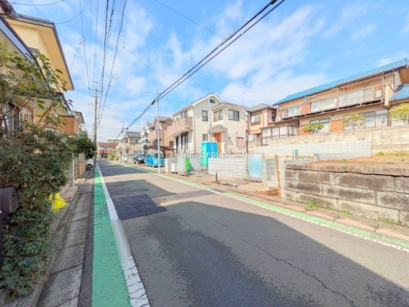 nOώʐ^ OρV̑ASn悢