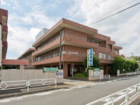 ӊ a@ 1170m |ua@ 