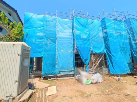 nOώʐ^ O
