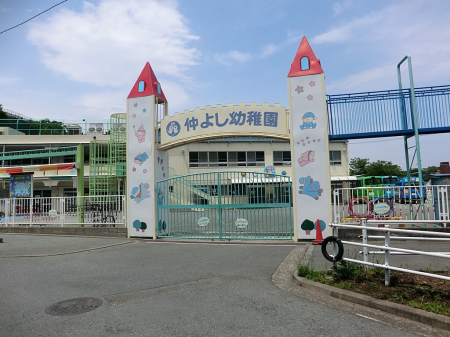 ӊ ctEۈ牀 800m 悵ct