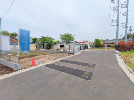 nOώʐ^ O