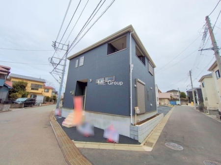 nOώʐ^ O