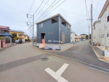 nOώʐ^ O