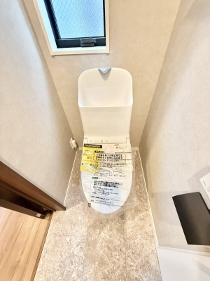 �g�C�� �����������g���ꏊ�����炱���A������������