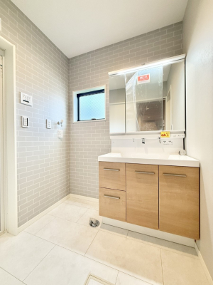 ���ʑ�E���ʏ� ���������̏������X���[�Y�ɂł���L���ł�