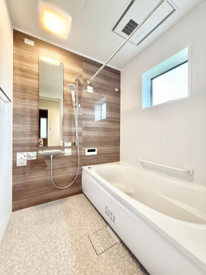 ���� �������Ƒ��݂�Ȃ��C�����悭�g����݌v�ł�