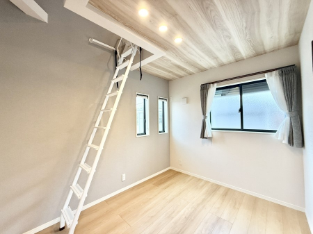 �q������ �������d����׋��̃X�y�[�X�Ɏg�����ƂŁA�W�����₷���Â��Ȋ��������܂�