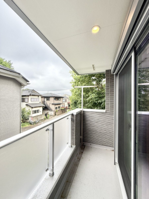 �o���R�j�[ ������ �G�߂̈ڂ낢����������J���I�ȋ�Ԃł�