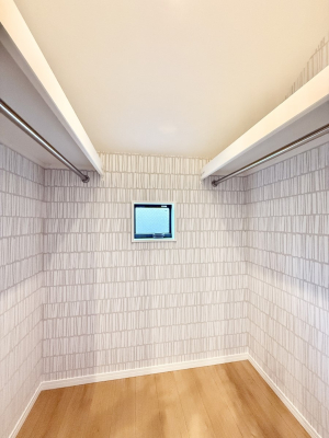 ���̑� ����