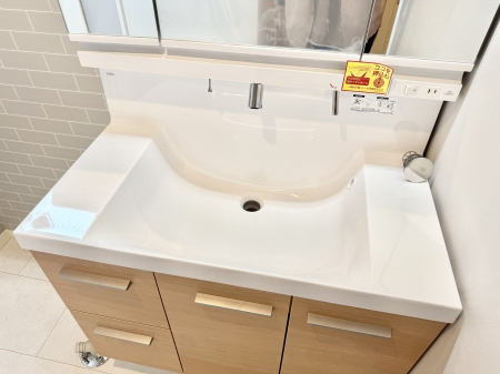 ���̑����� �ݔ�����􂢂���􂤎������K�Ɏg����֗��ȃV�����[